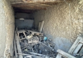 Casa de poble en venda a Huércal-Overa ref.: TR233129 foto