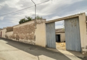 Casa de poble en venda a Huércal-Overa ref.: TR233129 foto