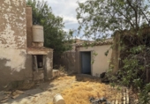Casa de poble en venda a Huércal-Overa ref.: TR233129 foto