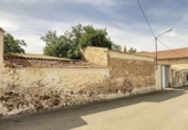 Casa de poble en venda a Huércal-Overa ref.: TR233129 foto