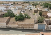 Casa de poble en venda a Huércal-Overa ref.: TR233129 foto