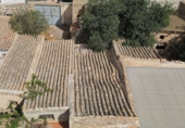 Casa de poble en venda a Huércal-Overa ref.: TR233129 foto