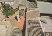 Casa de poble en venda a Huércal-Overa ref.: TR233129 foto