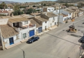 Casa de poble en venda a Huércal-Overa ref.: TR233129 foto