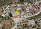 Sòl urbà en venda a Oria ref.: TR234532 foto