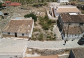 Sòl urbà en venda a Oria ref.: TR234532 foto
