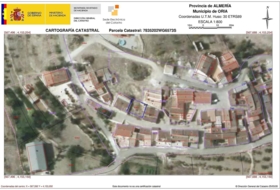 Oria 117&nbsp;м²