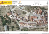 Sòl urbà en venda a Oria ref.: TR234532 foto