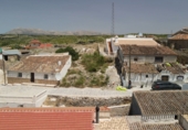 Sòl urbà en venda a Oria ref.: TR234532 foto