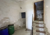 Masia amb terreny en venda a Oria ref.: TR260895 foto