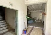 Masia amb terreny en venda a Oria ref.: TR260895 foto