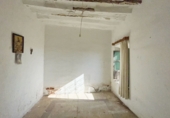 Masia amb terreny en venda a Oria ref.: TR260895 foto