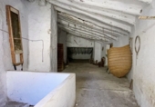 Masia amb terreny en venda a Oria ref.: TR260895 foto