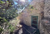 Masia amb terreny en venda a Oria ref.: TR260895 foto