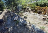 Masia amb terreny en venda a Oria ref.: TR260895 foto