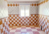 Вилла с участком на продажу в городе Oria. Фото