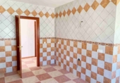 Вилла с участком на продажу в городе Oria. Фото