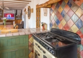 Masia amb terreny en venda a Oria ref.: TR367044 foto