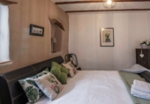 Masia amb terreny en venda a Oria ref.: TR367044 foto