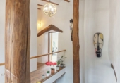 Masia amb terreny en venda a Oria ref.: TR367044 foto
