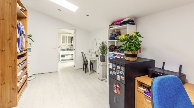 Almería - Oria - 8000m2