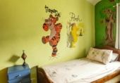 Masia amb terreny en venda a Oria ref.: TR367044 foto