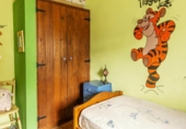 Masia amb terreny en venda a Oria ref.: TR367044 foto