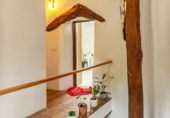 Masia amb terreny en venda a Oria ref.: TR367044 foto