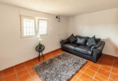 Masia amb terreny en venda a Oria ref.: TR367044 foto