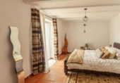 Masia amb terreny en venda a Oria ref.: TR367044 foto