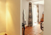 Masia amb terreny en venda a Oria ref.: TR367044 foto