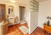 Masia amb terreny en venda a Oria ref.: TR367044 foto