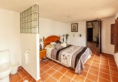 Masia amb terreny en venda a Oria ref.: TR367044 foto