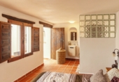 Masia amb terreny en venda a Oria ref.: TR367044 foto