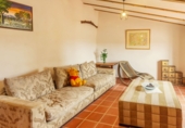 Masia amb terreny en venda a Oria ref.: TR367044 foto