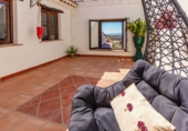 Masia amb terreny en venda a Oria ref.: TR367044 foto