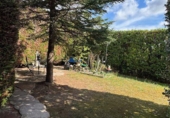 Casa de poble en venda a Gijón ref.: TR342241 foto