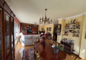 Casa de poble en venda a Gijón ref.: TR342241 foto