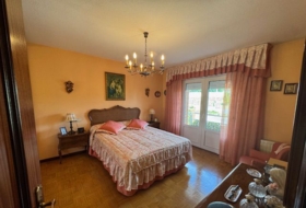 Gijón 500&nbsp;m² 