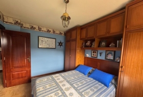 Gijón 500&nbsp;m² 