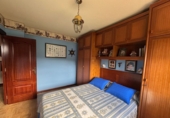 Casa de poble en venda a Gijón ref.: TR342241 foto