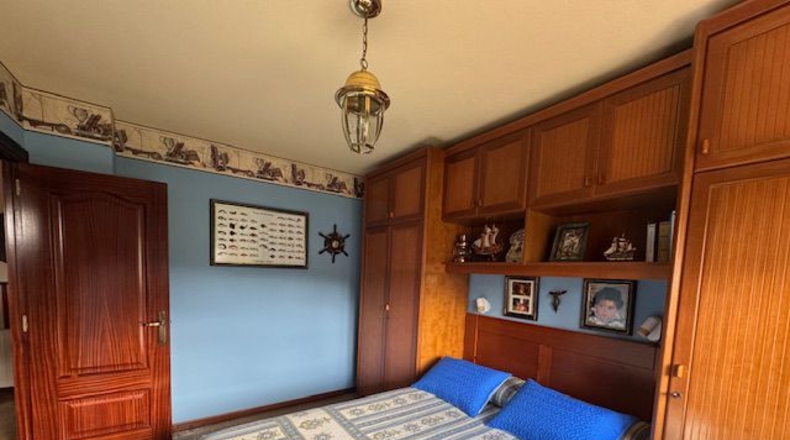 Asturias - Gijón - 500m2