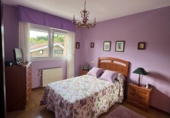 Casa de poble en venda a Gijón ref.: TR342241 foto