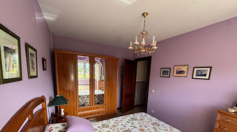 Asturias - Gijón - 500m2