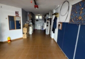 Casa de poble en venda a Gijón ref.: TR342241 foto
