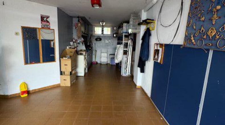 Asturias - Gijón - 500m2