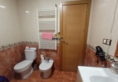 Дом с участком на продажу в городе Хаэн. Фото