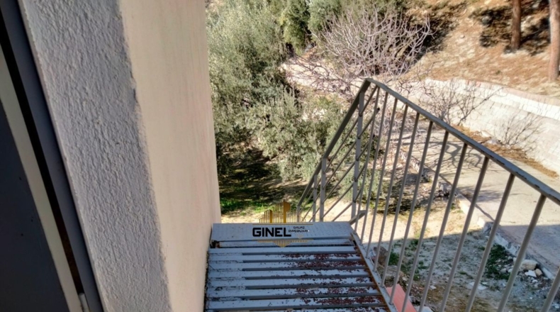 Jaén - Puente Jontoya - 1000m2