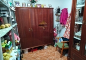 Дом с участком на продажу в городе Хаэн. Фото