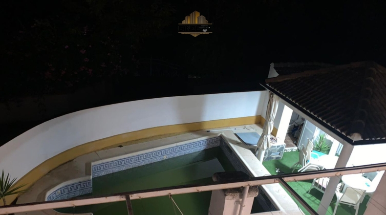 Jaén - Jaén - 150m2